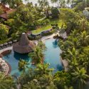 Review | Anantara Hua Hin Resort celebrates 25 years with upgrades that blend luxury and heritage