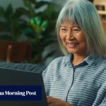 What is the best brain training test to reduce dementia risk? Study examines various types What is the best brain training test to reduce dementia risk? Study examines various types