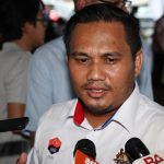 Johor seeks early rollout of ART on high-traffic alignments, citing Tebrau bottlenecks