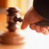 Singapore cleaner jailed for filming teen in toilet, claims he was gathering ‘evidence’