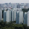 A third of ethnic quota appeals to help sell HDB flats granted in 2025, HDB bought back 5 flats