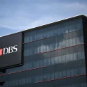 DBS to impose 12-hour cooling period for adding new payees, raising daily transfer limits