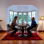Anwar hosts reception for Singapore PM Wong, discusses efforts to strengthen ties Anwar hosts reception for Singapore PM Wong, discusses efforts to strengthen ties