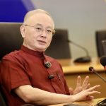 Consider RM300 monthly pass when RTS launches end of 2026, says Dr Wee