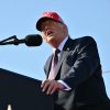Trump orders federal agencies to drop Anthropic services amid Pentagon feud