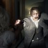 Nintendo Advises Switch 2 Resident Evil Requiem Owners to Download Day 1 Patch Before Playing