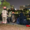 ‘The family can find peace now, Daniel has come home’: Uncle of boy who drowned in Kallang River