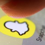 Snap is hosting its own creator awards show