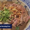 12 new Hong Kong restaurants to try in March 2026, from bistros to boat noodles