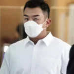 Jail, fine for man after scuffle with neighbour over parking outside landed property