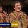 Review | Panda Plan: The Magical Tribe movie review – Jackie Chan delivers wholesome family fun