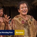 Review | Panda Plan: The Magical Tribe movie review – Jackie Chan delivers wholesome family fun