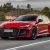 Audi RS lives on in the new 630hp hybrid RS5
