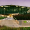 NVIDIA could launch new laptop chips later this year
