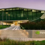 NVIDIA could launch new laptop chips later this year
