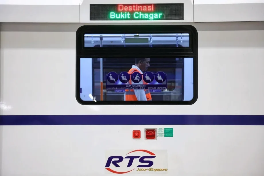 Proposed RTS Link fare: Affordable for many, steep for some