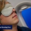 Why flying makes you feel fatigued and expert tips to avoid mid-flight slumps