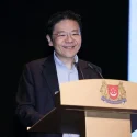 PM Wong to visit Malaysia on Feb 20
