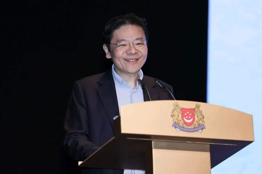 PM Wong to visit Malaysia on Feb 20