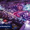 How Seoul became the world’s esports capital and is using it as a key tourism strategy
