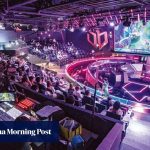 How Seoul became the world’s esports capital and is using it as a key tourism strategy