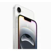 Apple iPhone 17E: Specs, design & price rumours
