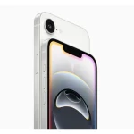Apple iPhone 17E: Specs, design & price rumours