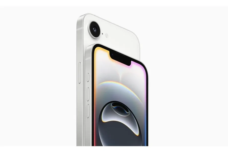 Apple iPhone 17E: Specs, design & price rumours