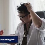 How burnout brought a CEO to breaking point, what the signs are and how to fix it How burnout brought a CEO to breaking point, what the signs are and how to fix it
