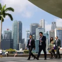 Singapore granted PR to 450 Global Investor Programme participants from 2015 to 2025
