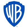 Netflix Abandons Warner Bros. Buyout, Paving Way For Paramount Takeover