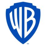 Netflix Abandons Warner Bros. Buyout, Paving Way For Paramount Takeover
