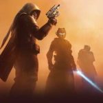 Destiny 2's Major Shadow And Order Update Is Being Delayed And Renamed