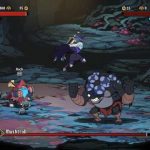 The Best PC Co-Op Games To Play In 2026