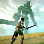 Every Game Studio Sony Has Bought Since 2019 And What Happened Next