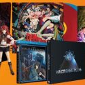 Crunchyroll Store Warehouse Sale: Save On Anime, Manga, Merch, And More