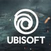 Ubisoft Montpellier Evacuated 800 Employees Over A Bomb Threat