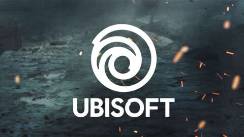 Ubisoft Montpellier Evacuated 800 Employees Over A Bomb Threat