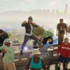 Skate Players Unload On EA Over Broken Promise About Not Paywalling Maps