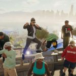 Skate Players Unload On EA Over Broken Promise About Not Paywalling Maps