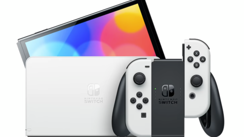 PS5, Xbox Series X|S, And Switch 1 Sales Dropped In January For The US