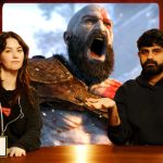 Why The PlayStation 6 Will Be Delayed Why The PlayStation 6 Will Be Delayed