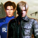 Resident Evil Story Recap Before Requiem