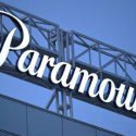 Paramount May Offer Even More Money For Warner Bros. Discovery