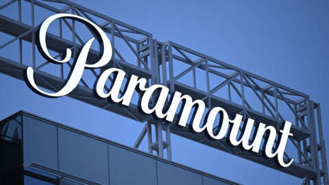 Paramount May Offer Even More Money For Warner Bros. Discovery