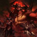 Future Diablo Games May Release Faster Than They Have In The Past