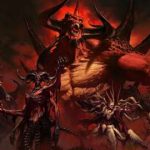Future Diablo Games May Release Faster Than They Have In The Past Future Diablo Games May Release Faster Than They Have In The Past