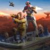 Rust Developer Embraces AI As A "Tool"