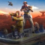 Rust Developer Embraces AI As A "Tool"