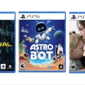 The Best PS5 Deals This Week: Save On Games At Amazon, Woot, Best Buy, And More